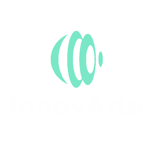 innovarte_verde_blanco