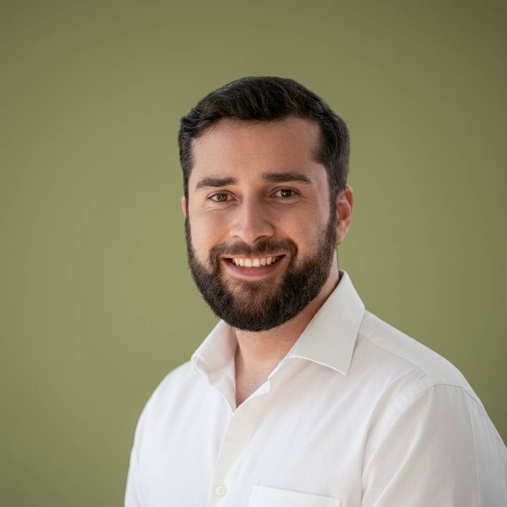 Gemini_Generated_Image_41ru4741ru4741ru